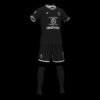 DYNAMO TASAJO - Imagen 6