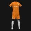 VILLANOS CF 2026 - Imagen 5