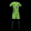 TIGRES RECTOS - Imagen 5