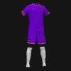 IMPERIAL FC - Imagen 5