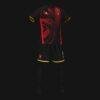 COCA JUNIORS FC 2026 - Imagen 5