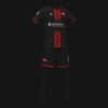 MANILA 1969 FC - Imagen 5