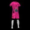 GUERREROS F.C - Imagen 7