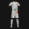 PURO BARRIO FUTSAL - Imagen 5