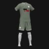 AZOFAIRÓN FC 2026 - Imagen 5