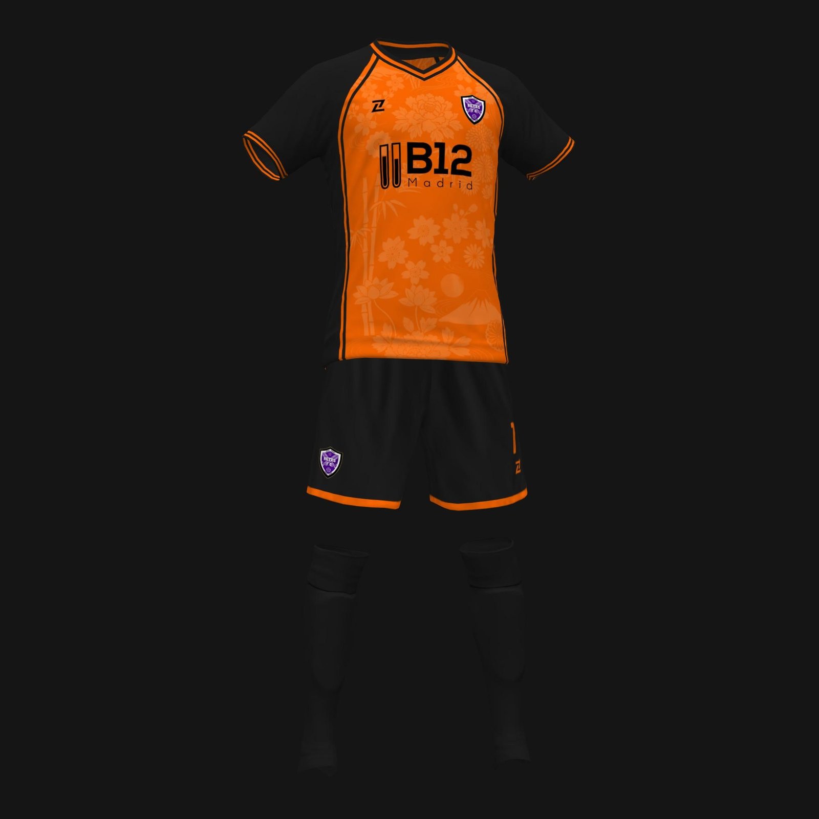 RETES FC - Imagen 5