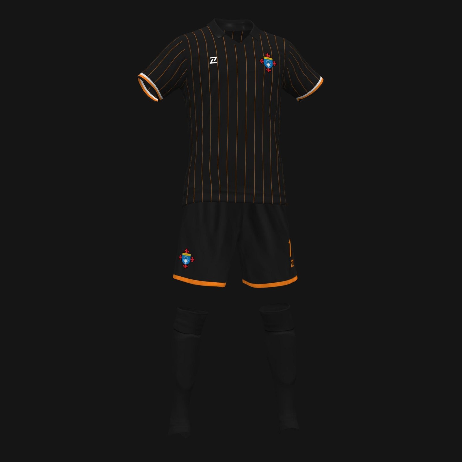 HUERTA FC - Imagen 5