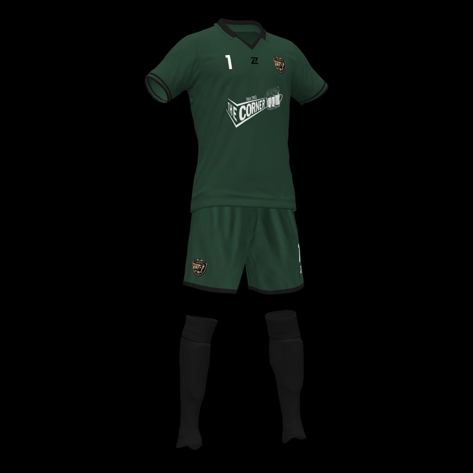 BIRRAREAL TOLEDO 2026 - Imagen 5
