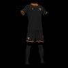 PANADEROS FC - Imagen 5