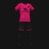 POCA CLASE FC - Imagen 5