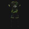 ASADOR LA LONJA FUTSAL - Imagen 5