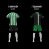 RUDOS MOSTOLES 2026 - Imagen 2