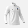 ATLÉTICO VENEZUELA 2026 - Imagen 15
