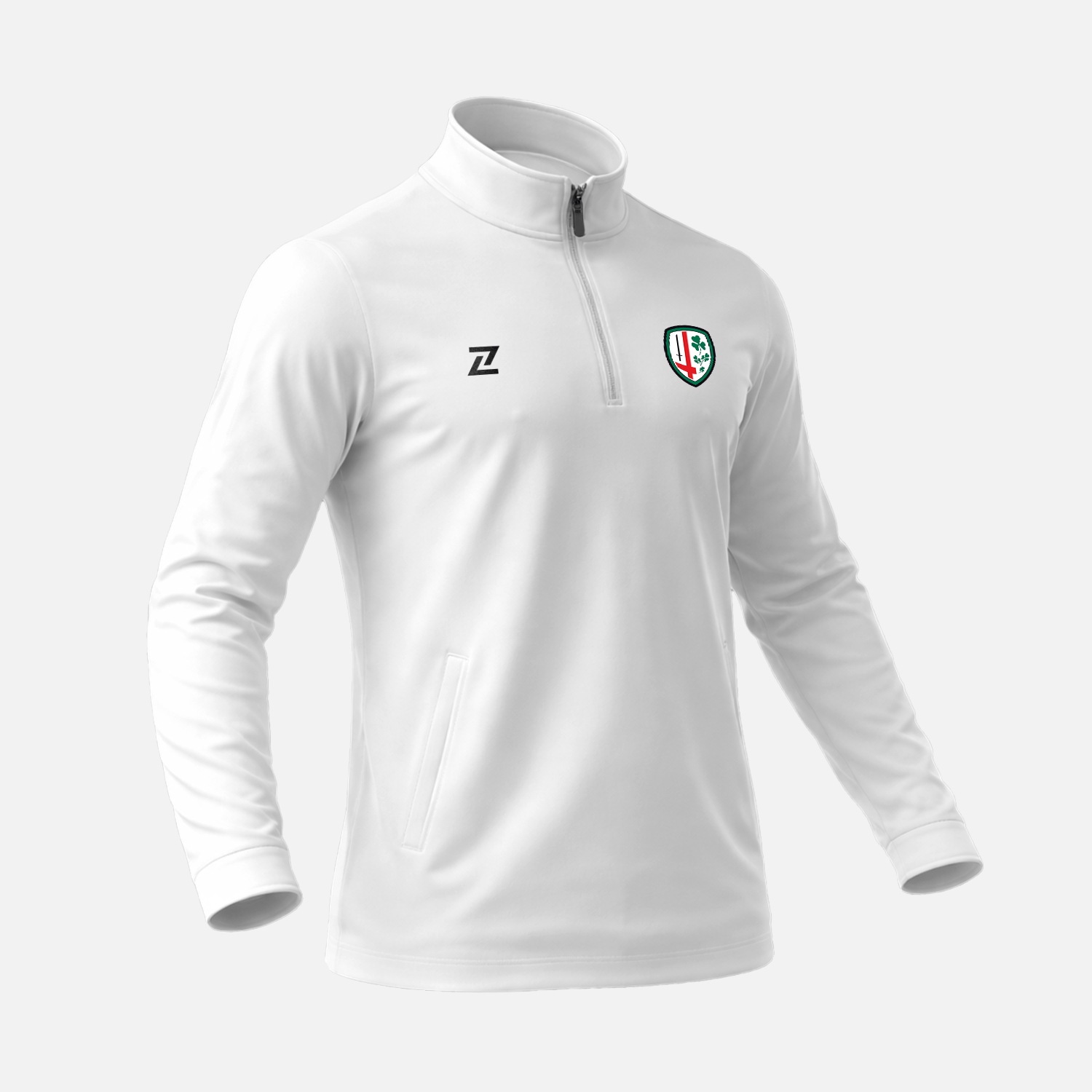 LONDON IRISH FC - Imagen 15