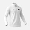 YOUNG BALLERS FC - Imagen 11