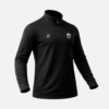 ARES F.C - Imagen 17