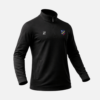 ATLÉTICO VENEZUELA 2026 - Imagen 11