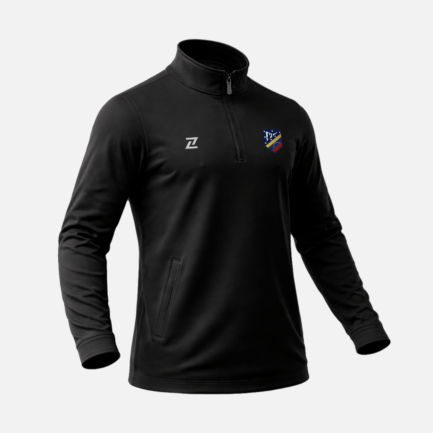 ATLÉTICO VENEZUELA 2026 - Imagen 11