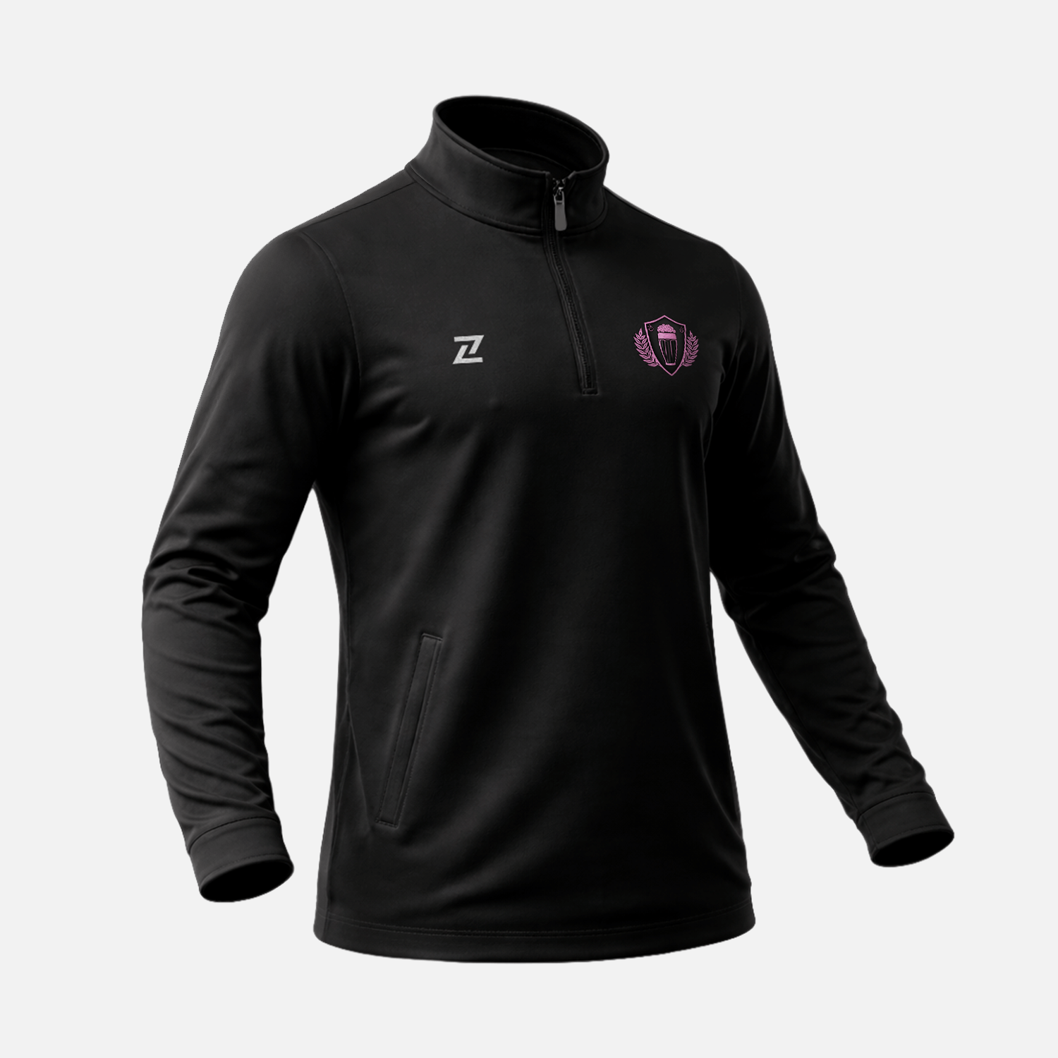 CEBADOS FC 2026 - Imagen 17