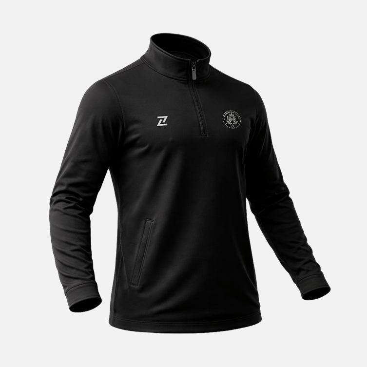 EL REINO DE LAS CHUCHES FC 2026 - Imagen 11