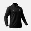 EXPLORER FC - Imagen 10