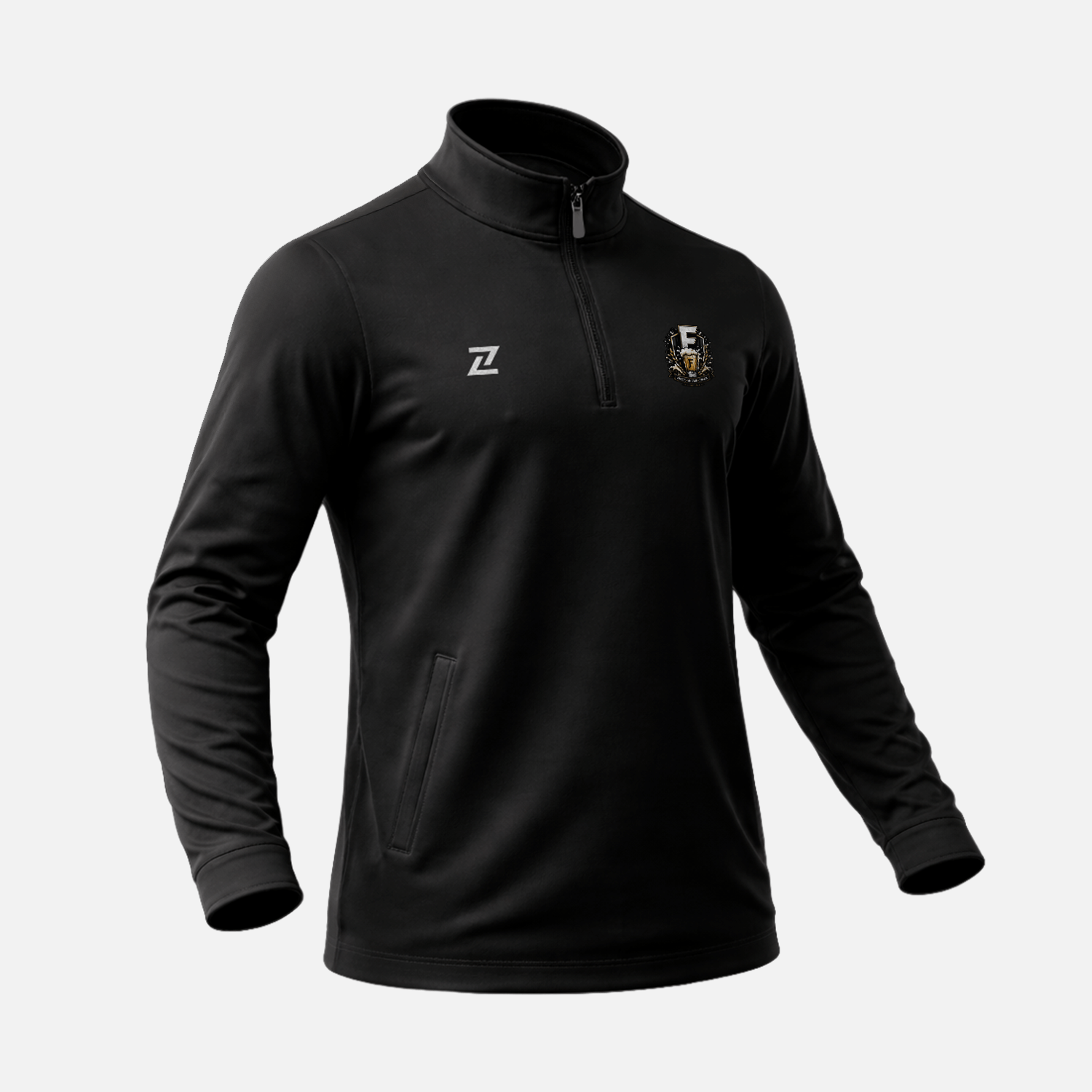 FANTASY FC - Imagen 11