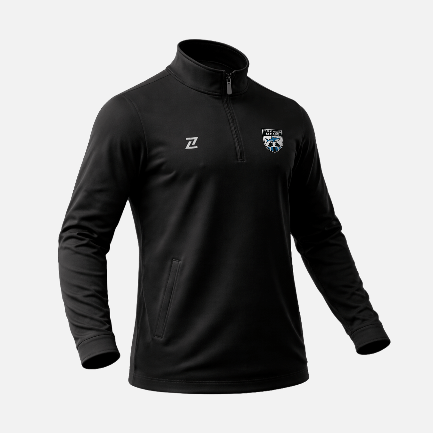 FC PESCADERÍA SEGADO - Imagen 11