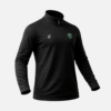 ILEGALES FC 2026 - Imagen 8