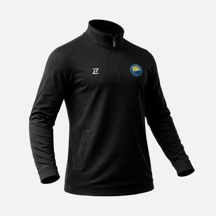 KAYAKSONLINE FC - Imagen 10