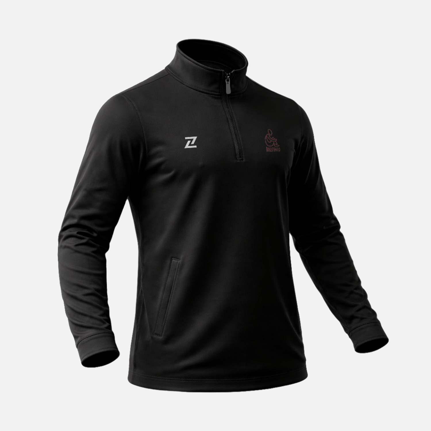 MARGARITAS FC 2026 - Imagen 8