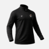 PEROTES FC - Imagen 9