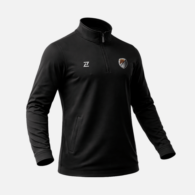 PEROTES FC - Imagen 9