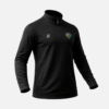 POLI FC - Imagen 8