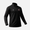 RISITAS F.C. - Imagen 17