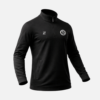 SALQUE 04 FC - Imagen 17