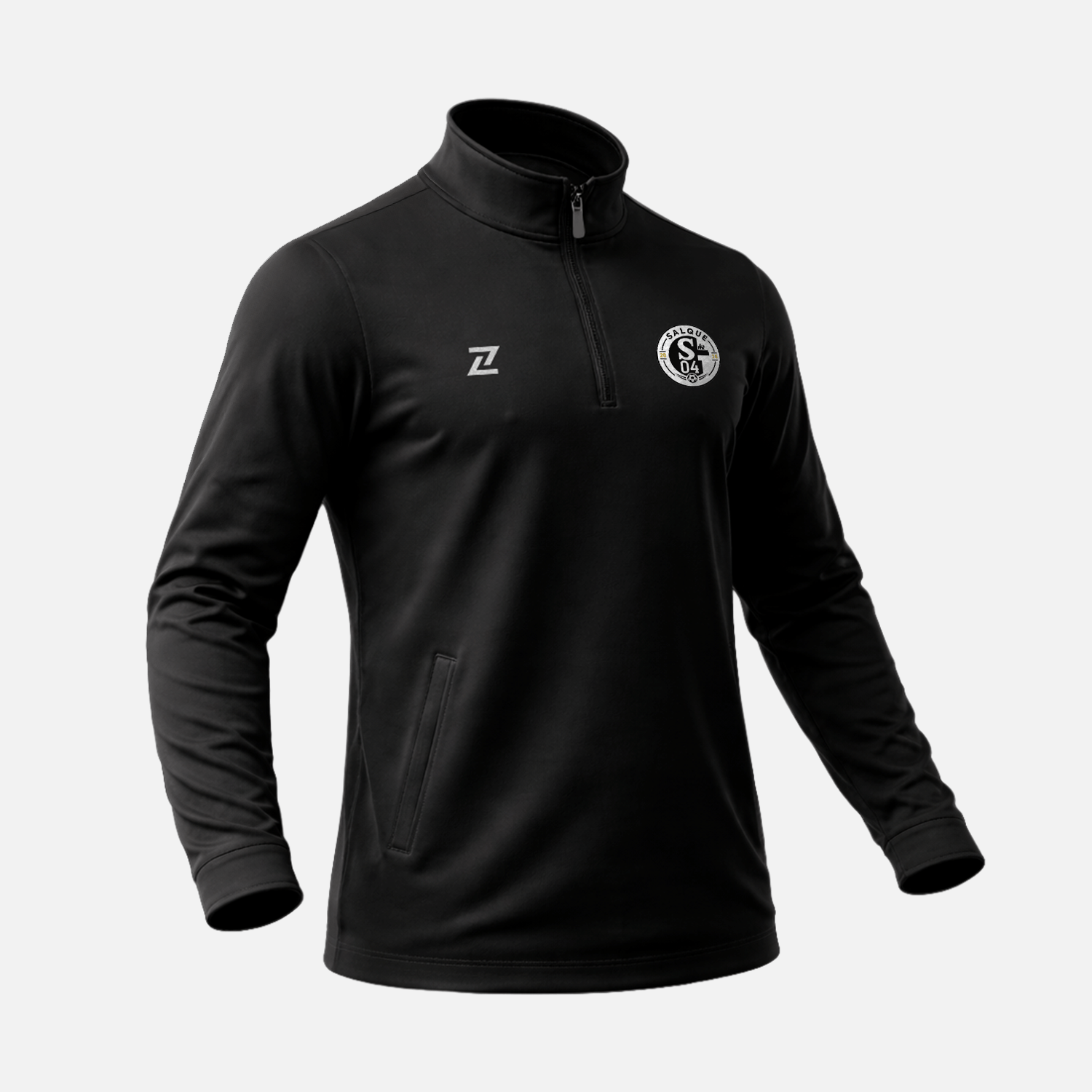 SALQUE 04 FC - Imagen 19