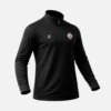 TOTOTEAM FC - Imagen 17