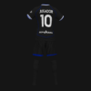 MIURAS 2026 - Imagen 3