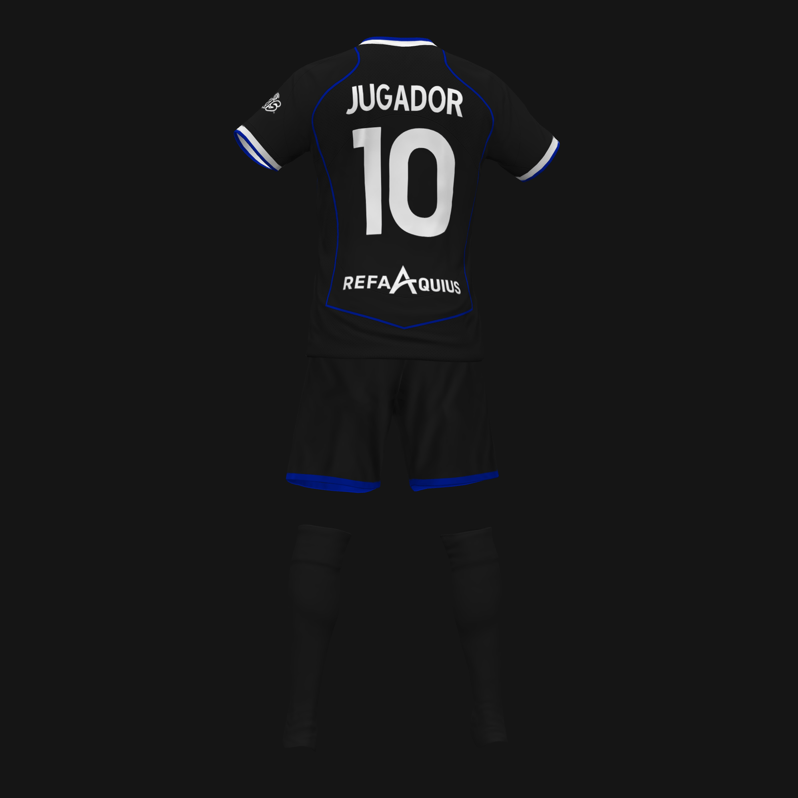 MIURAS 2026 - Imagen 3