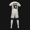 TALENTO FC - Imagen 6