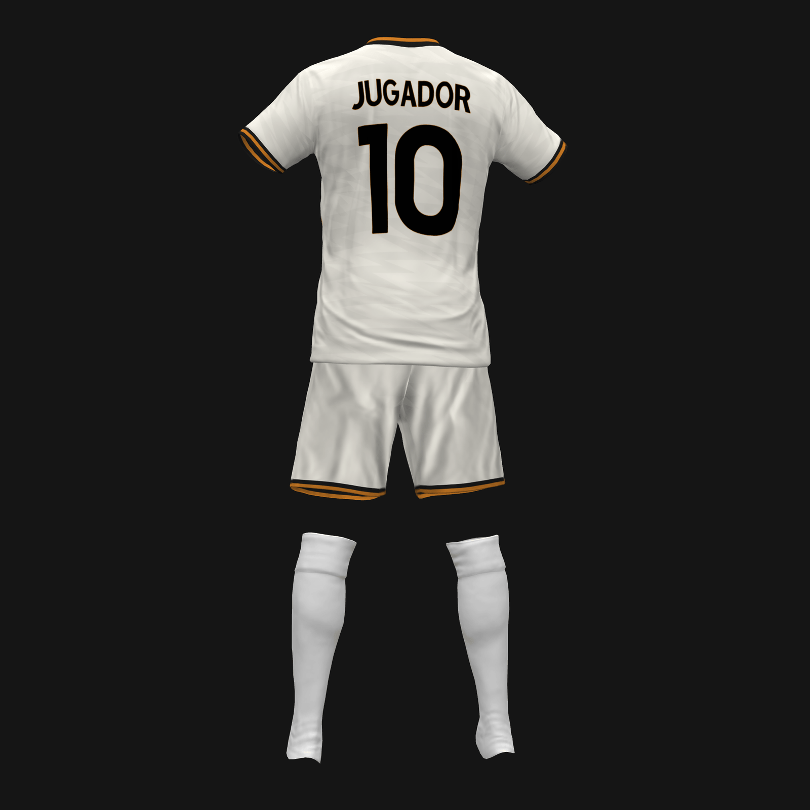 TALENTO FC - Imagen 6