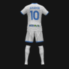 SORELL FC - Imagen 3