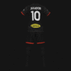 URRESTILLA FS 2026 - Imagen 3