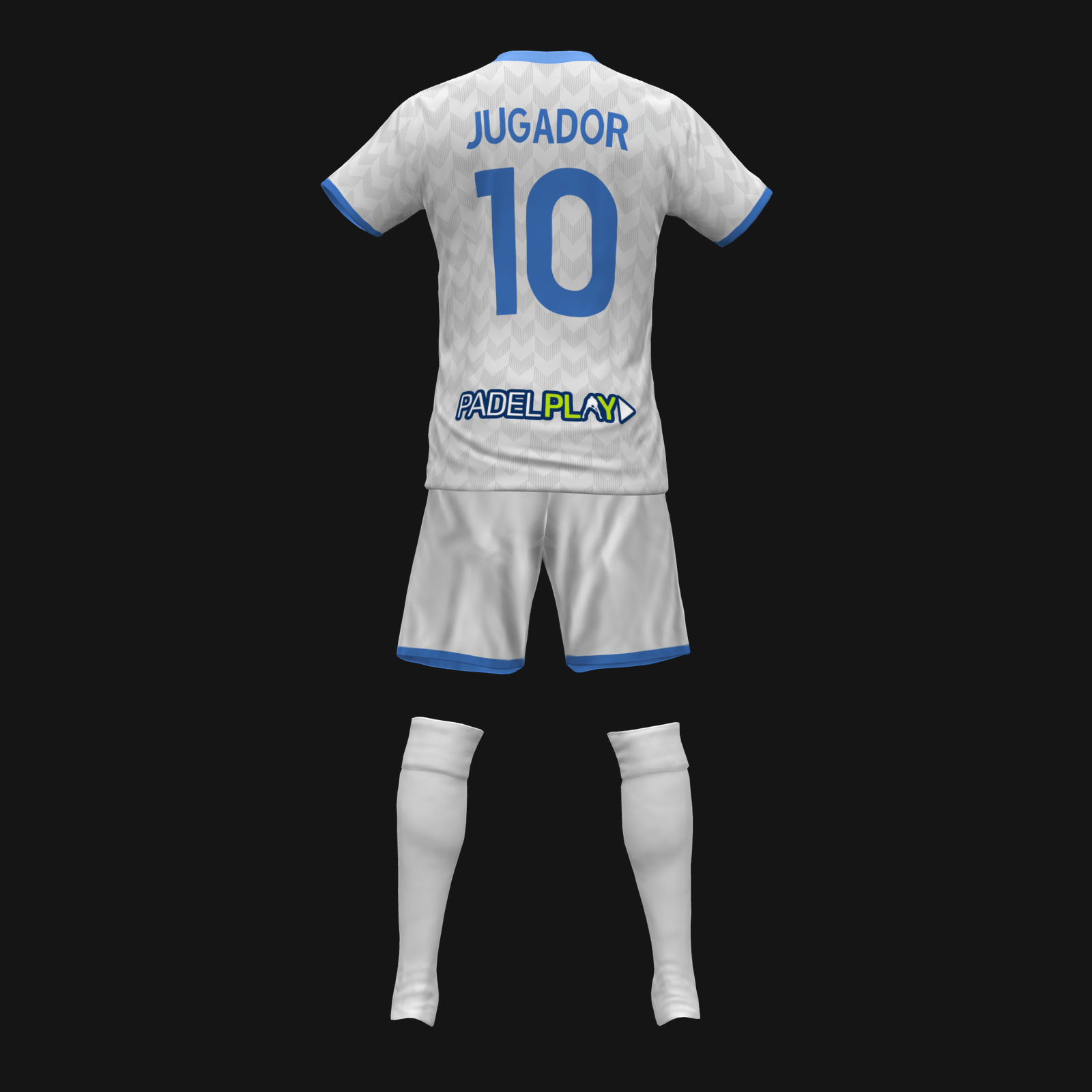 SORELL FC - Imagen 3