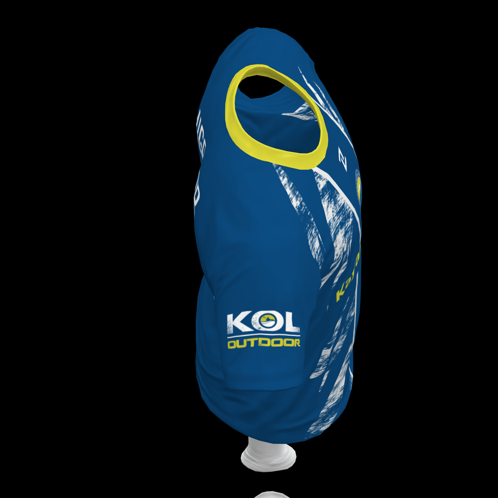 KAYAKSONLINE FC - Imagen 4