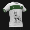 HERBOSA F.C - Imagen 3