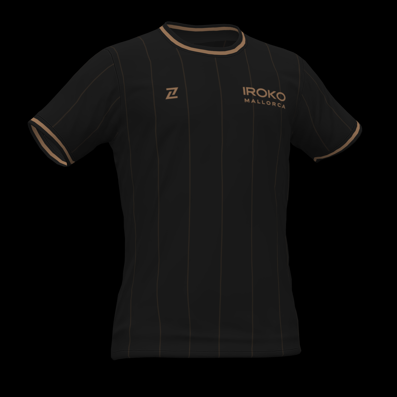 IROKO MALLORCA