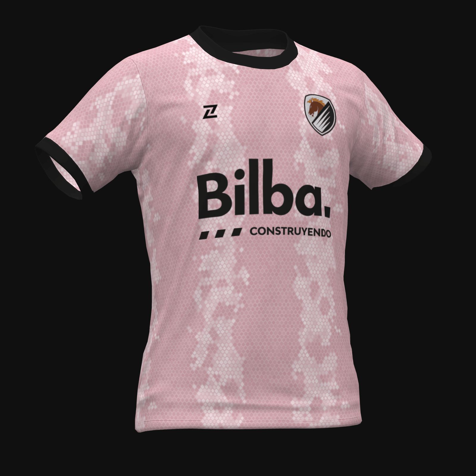 PEROTES FC