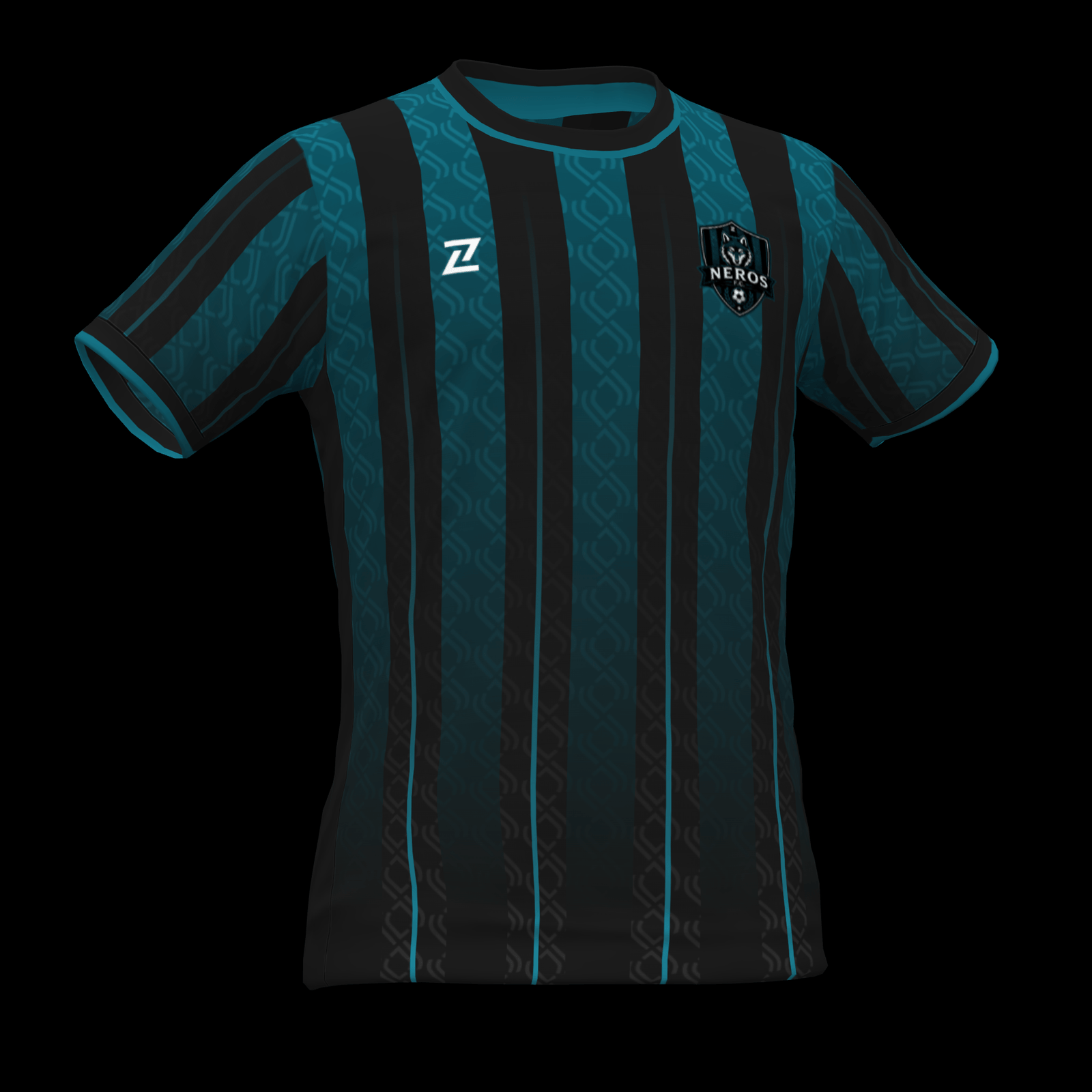 NEROS FC