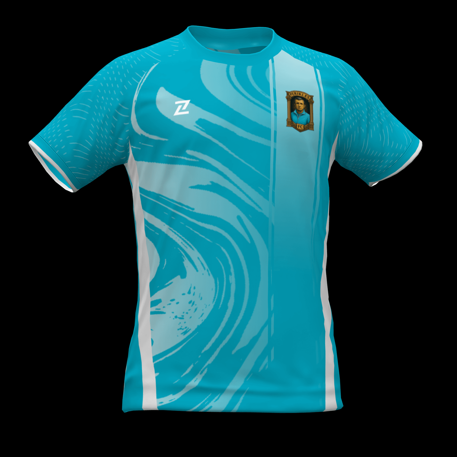 PERIKLES FC